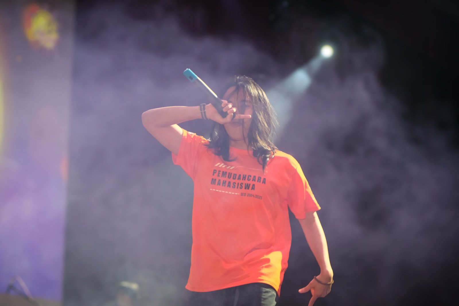 20241017-DSCF8973